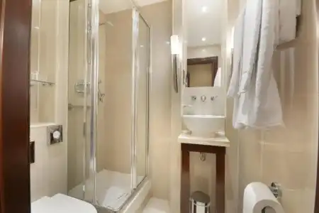 The Premier Notting Hill - 74