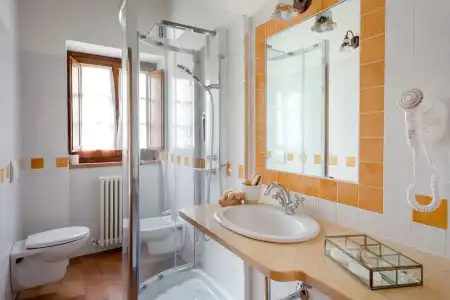 PanElios Borgo Vacanze - 76