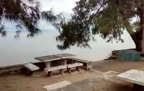 Roong Arun Resort - 34