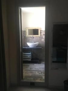 B&B IL BASTIONE - 59