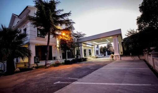 Univers Resort - 26