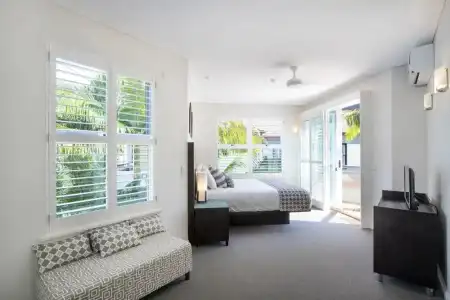 The Emerald Resort Noosa - 186