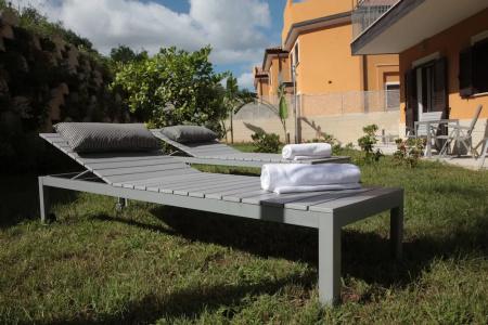 Residenza RoMa - 140
