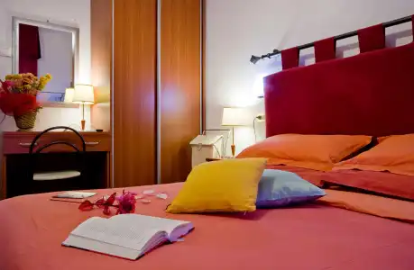Estate - 4