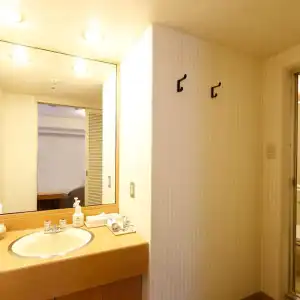 Grand Terrace Obihiro - 34