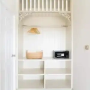 Panphuree Residence - 72