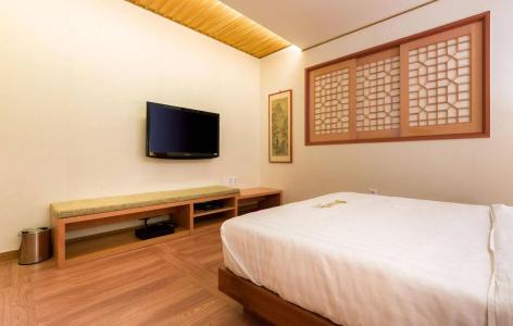 Sunbee Insadong - 46