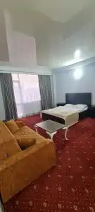 Genatsvale Batumi - 31
