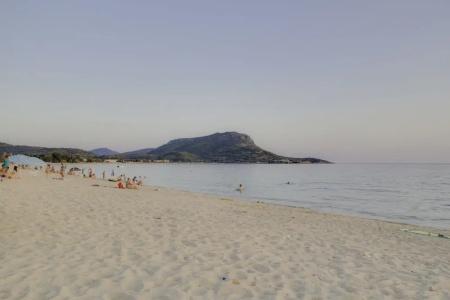 Toroni Blue Sea & Spa - 14