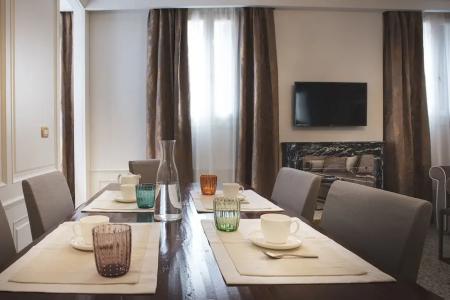 Residenza Ducato - 49