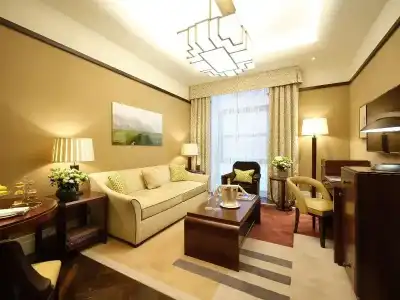 The Beaumont Mayfair - 119