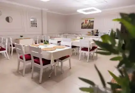 My Palace Residence - 15