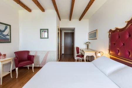 Boutique Villa Sostaga - 37