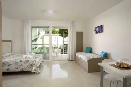 Residence i Diamanti - Siroli Collection - 71