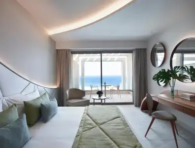 Mayia Exclusive Resort & Spa - Adults Only - All Inclusive - 13