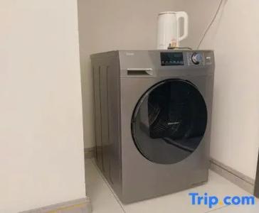 Hilton Garden Inn Bangkok Silom - 59