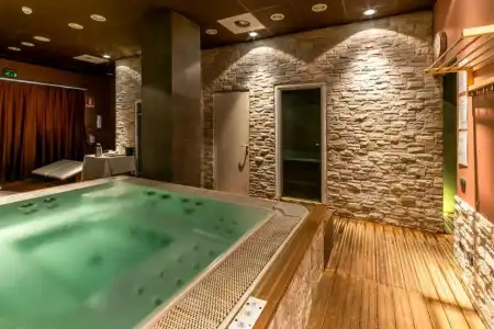 Grand Mattei - 17