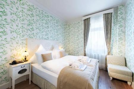 Das Palmenwald Schwarzwald, BW Signature Collection - 47