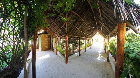 Smiles Beach - 27