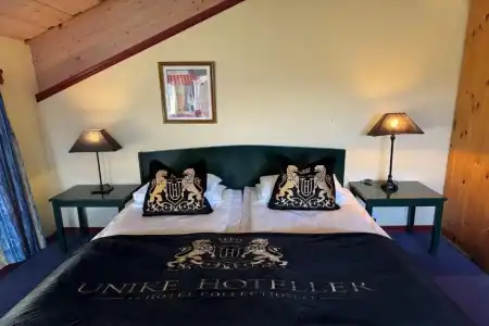 Skogstadl - Unikeler - 36