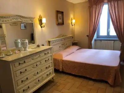 Ai Savoia Bed & Breakfast - 32