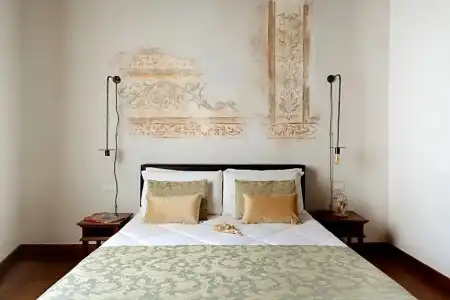 Relais Giulia - 68