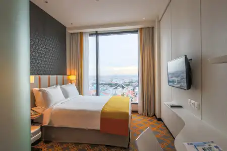 Holiday Inn Express Singapore Katong by IHG - 1