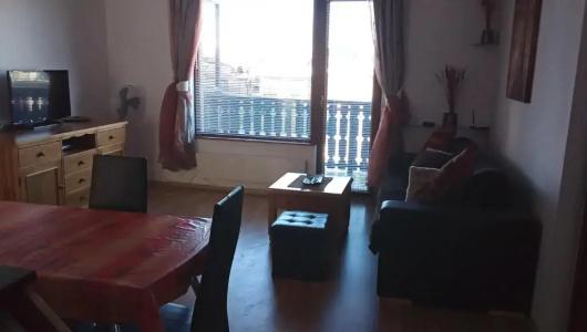 Top Lodge Apartments - 28