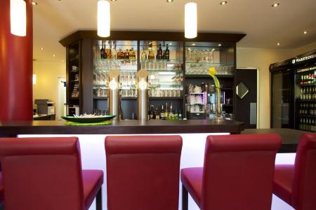 ApartMuseumshof auf Fehmarn - 16