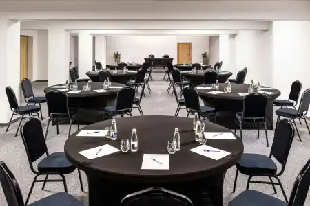Four Points by Sheraton Bansko - 38