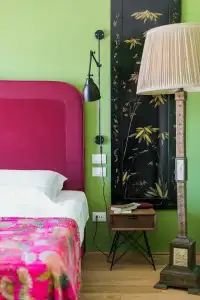 Rarity Suites - 290
