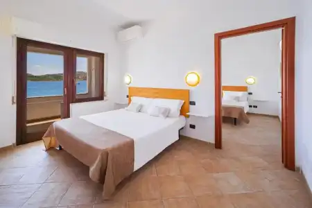 Il Gabbiano - 36