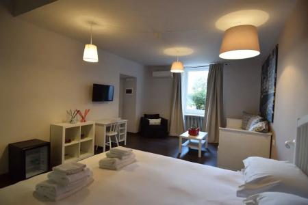 B&B Il Giardino - 50