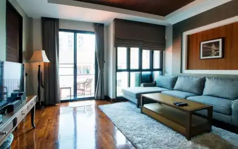 Yotaka Bangkok - 81