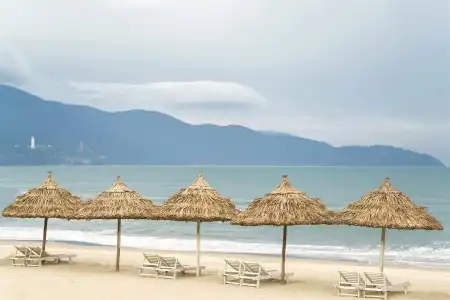 Diamond Beach - 18
