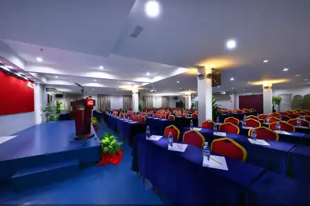 Bahagia - 14