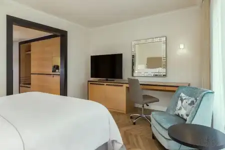 The Westin Grand Berlin - 102