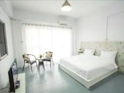 Rabaeng Trang - 8