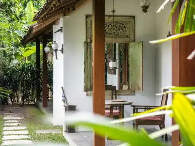 d'Omah Yogya - 44