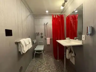 Hôtel Gaythering - 18