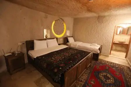 My Story Cave - 99