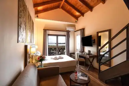La Suite Boutique & Spa - 90