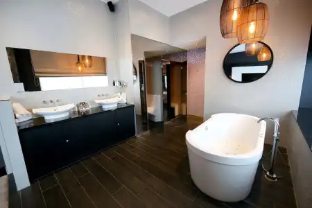 Van Der Valk Almere - 22