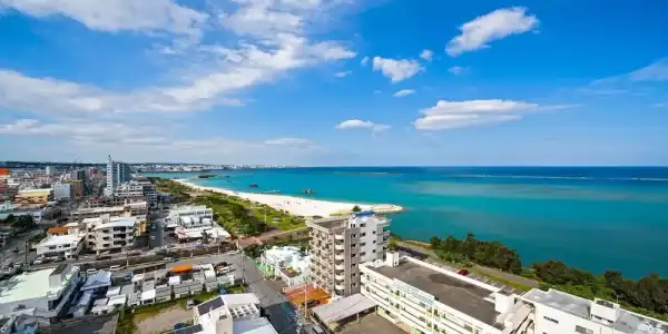 Oile by Zayra Resorts - 20