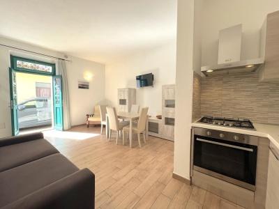 Domus Olbia Inn - 78