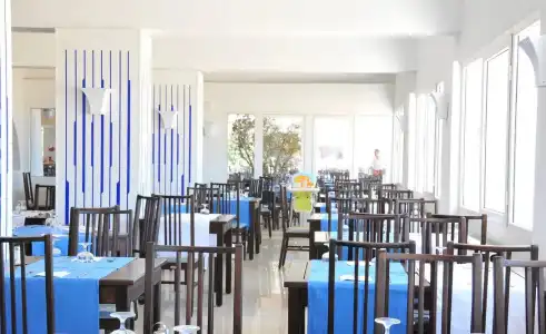 Club Salammbo - 13