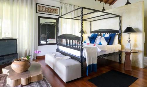 Eraeliya Villas & Gardens - 127