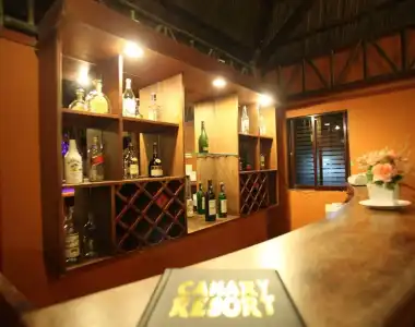 Canary Beach Resort - 23