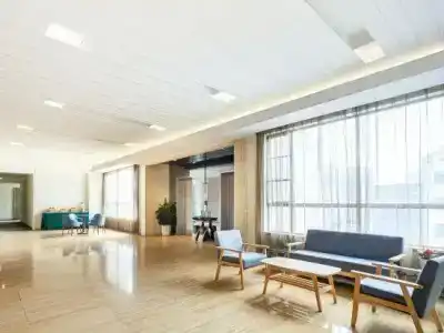 Shangshui Trends (Dashadong subway station Huangpu East Road Guangzhou) - 36