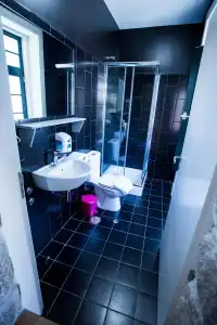 Nice Way Porto Hostel - 70
